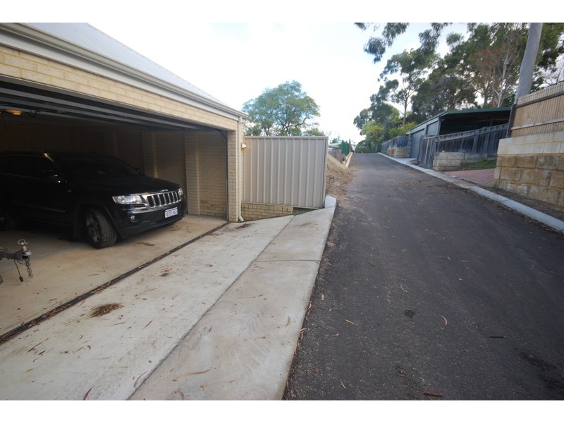 147A Rochdale Road, Mount Claremont WA 6010