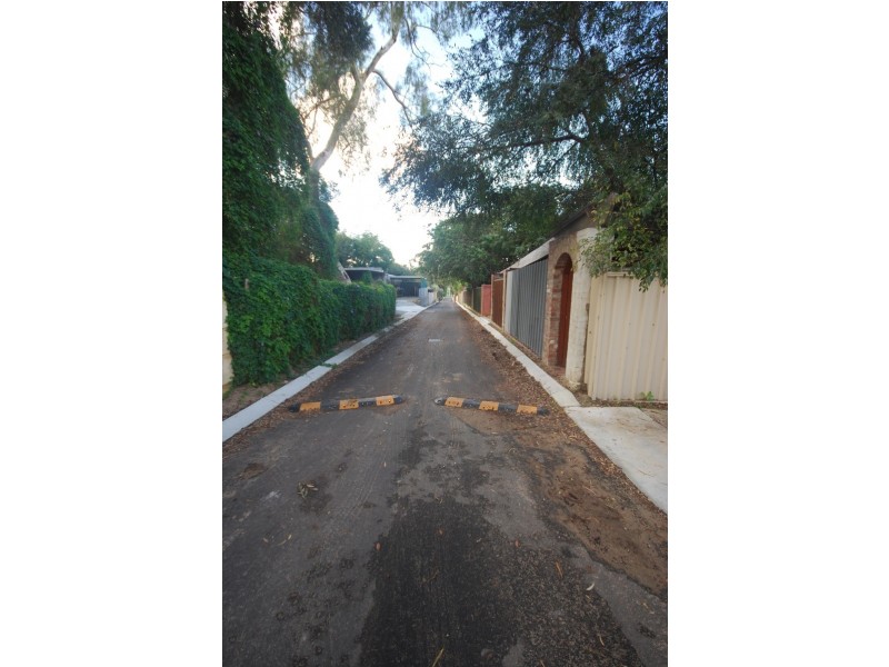 147A Rochdale Road, Mount Claremont WA 6010