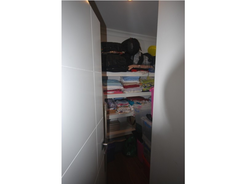 147A Rochdale Road, Mount Claremont WA 6010