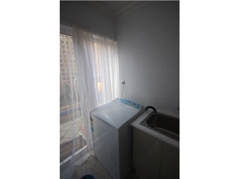 147A Rochdale Road, Mount Claremont WA 6010