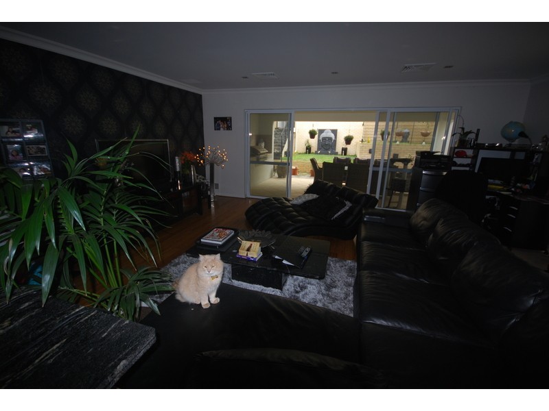 147A Rochdale Road, Mount Claremont WA 6010