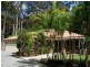 12 BREYNIA CT, Elanora QLD 4221