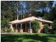 12 BREYNIA CT, Elanora QLD 4221