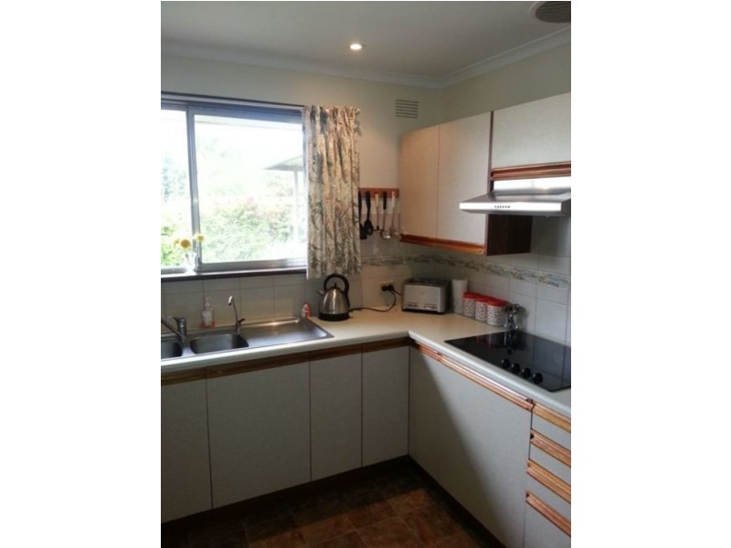 17 Beacon Cres, Seaford SA 5169