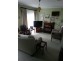 17 Beacon Cres, Seaford SA 5169