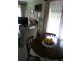 17 Beacon Cres, Seaford SA 5169