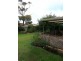 17 Beacon Cres, Seaford SA 5169