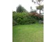 17 Beacon Cres, Seaford SA 5169