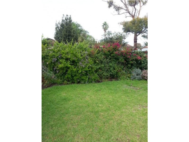 17 Beacon Cres, Seaford SA 5169