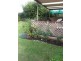 17 Beacon Cres, Seaford SA 5169