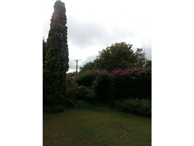 17 Beacon Cres, Seaford SA 5169