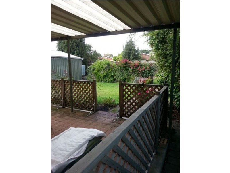 17 Beacon Cres, Seaford SA 5169