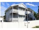14 Base St, Victoria Point QLD 4165