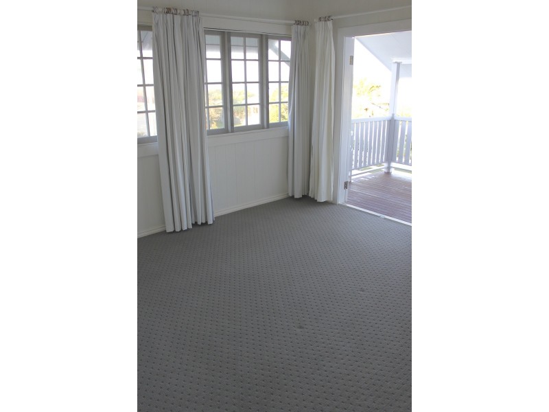 14 Base St, Victoria Point QLD 4165