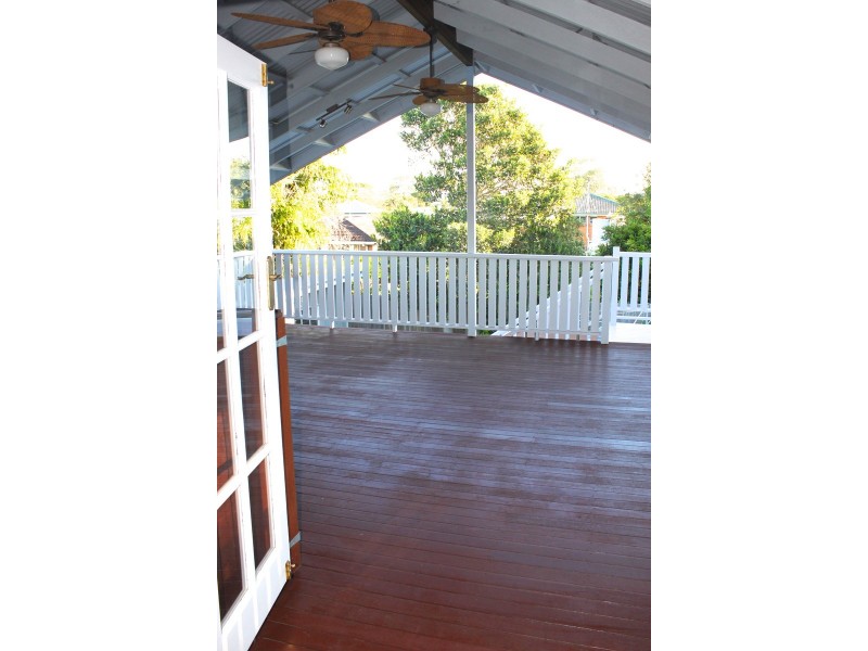 14 Base St, Victoria Point QLD 4165