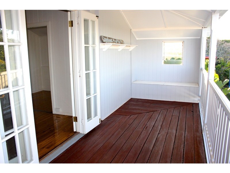 14 Base St, Victoria Point QLD 4165