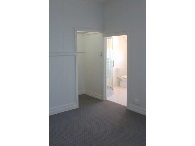 14 Base St, Victoria Point QLD 4165