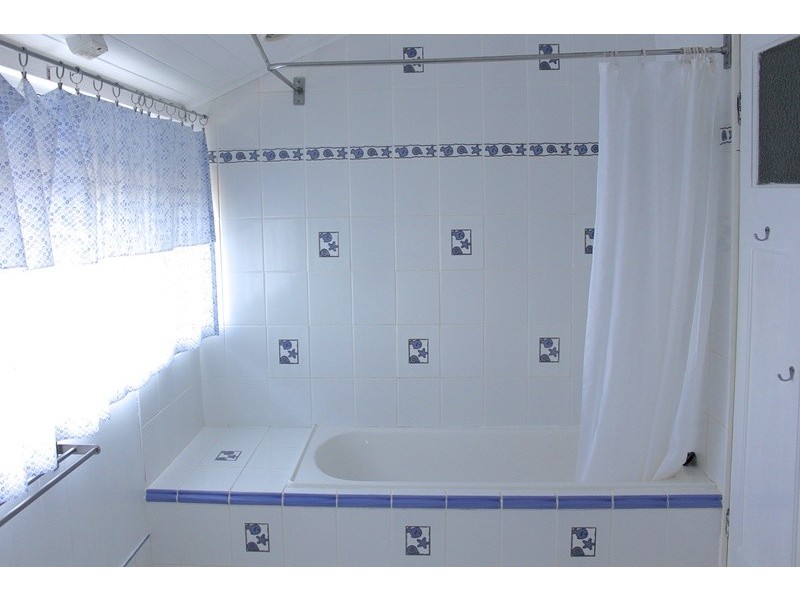 14 Base St, Victoria Point QLD 4165