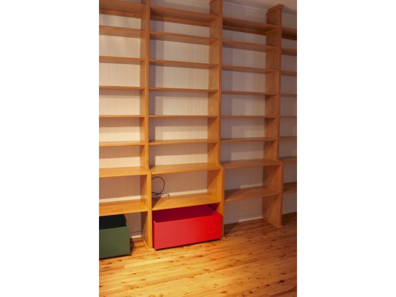 14 Base St, Victoria Point QLD 4165