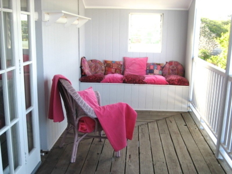 14 Base St, Victoria Point QLD 4165