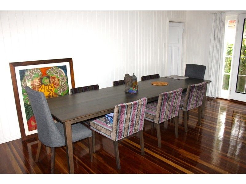 14 Base St, Victoria Point QLD 4165