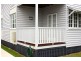 14 Base St, Victoria Point QLD 4165
