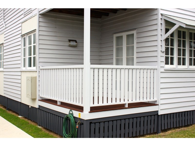 14 Base St, Victoria Point QLD 4165