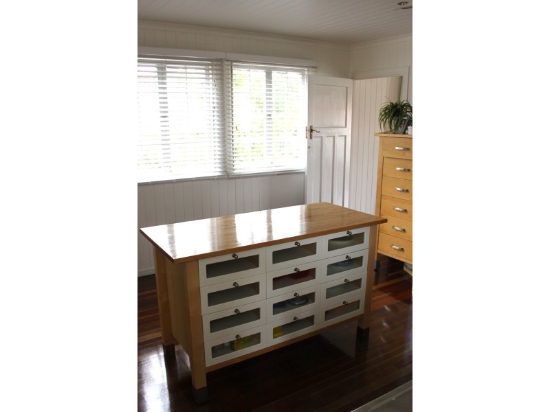 14 Base St, Victoria Point QLD 4165