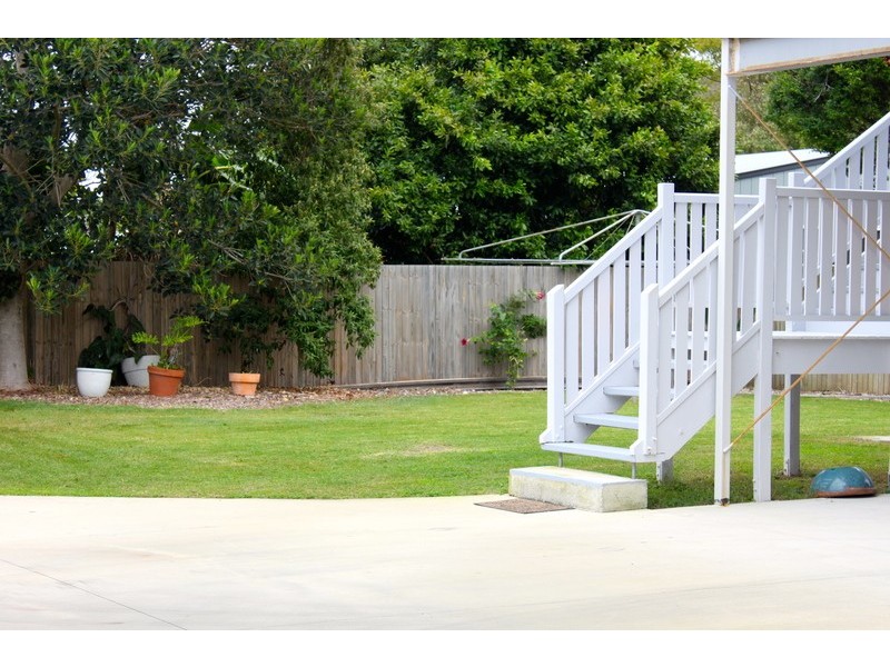 14 Base St, Victoria Point QLD 4165