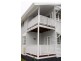 14 Base St, Victoria Point QLD 4165