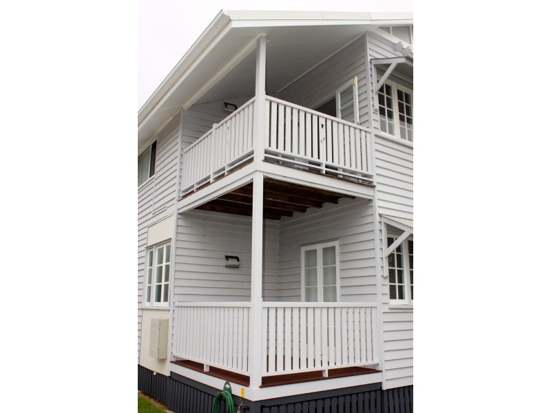 14 Base St, Victoria Point QLD 4165