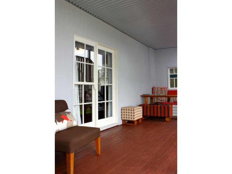 14 Base St, Victoria Point QLD 4165