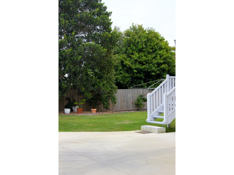 14 Base St, Victoria Point QLD 4165