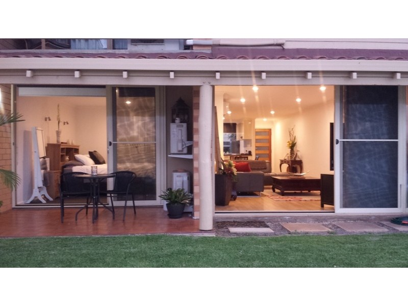 5/80 Military Road, Tennyson SA 5022