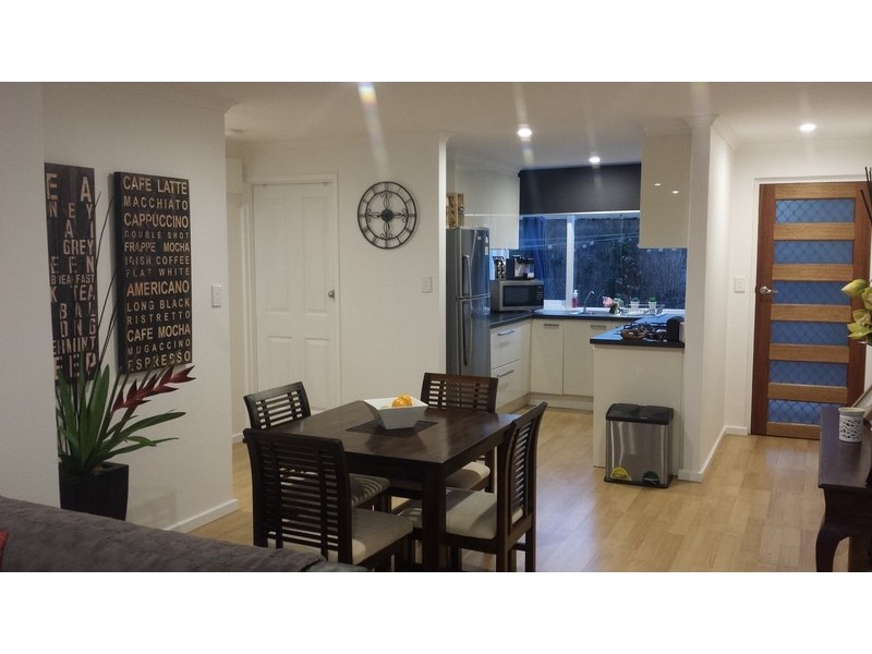 5/80 Military Road, Tennyson SA 5022