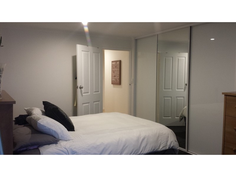 5/80 Military Road, Tennyson SA 5022