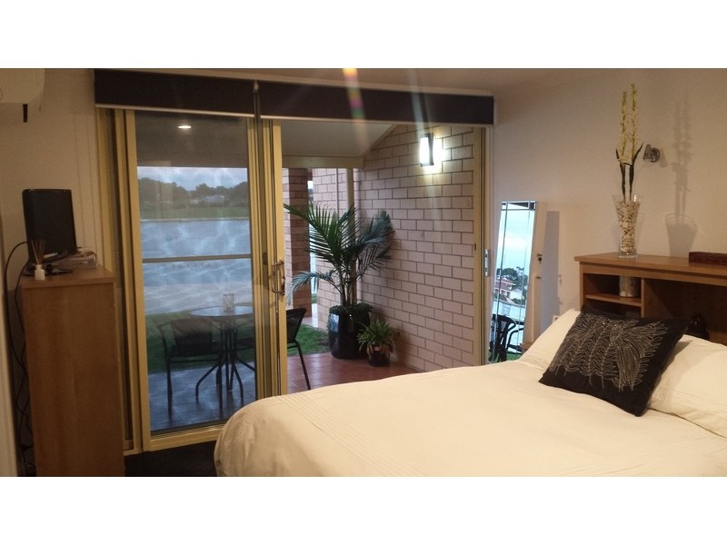 5/80 Military Road, Tennyson SA 5022