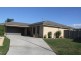 41 Murray St, Oakey QLD 4401