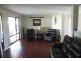 41 Murray St, Oakey QLD 4401