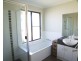 41 Murray St, Oakey QLD 4401
