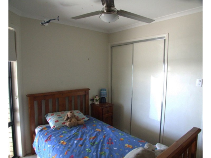 41 Murray St, Oakey QLD 4401