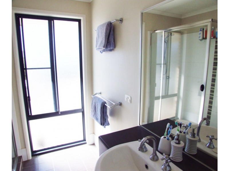 41 Murray St, Oakey QLD 4401