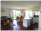 41 Murray St, Oakey QLD 4401