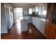 1  Iyla st, Currimundi QLD 4551