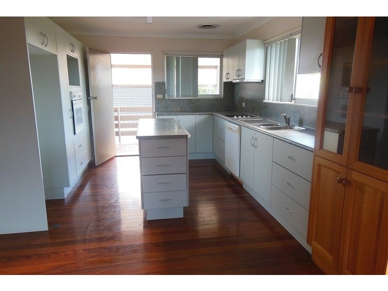 1  Iyla st, Currimundi QLD 4551