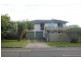 1  Iyla st, Currimundi QLD 4551