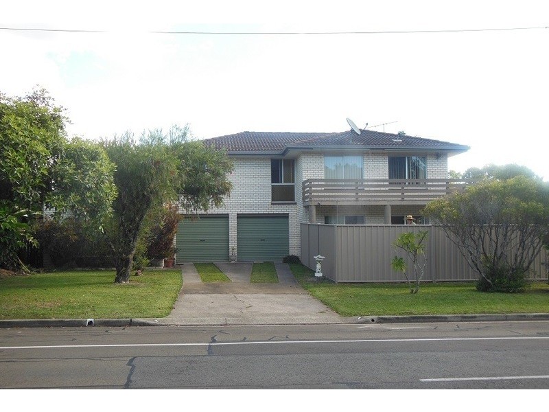 1  Iyla st, Currimundi QLD 4551