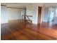 1  Iyla st, Currimundi QLD 4551