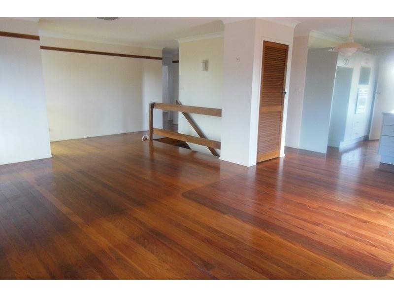1  Iyla st, Currimundi QLD 4551
