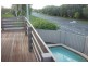 1  Iyla st, Currimundi QLD 4551